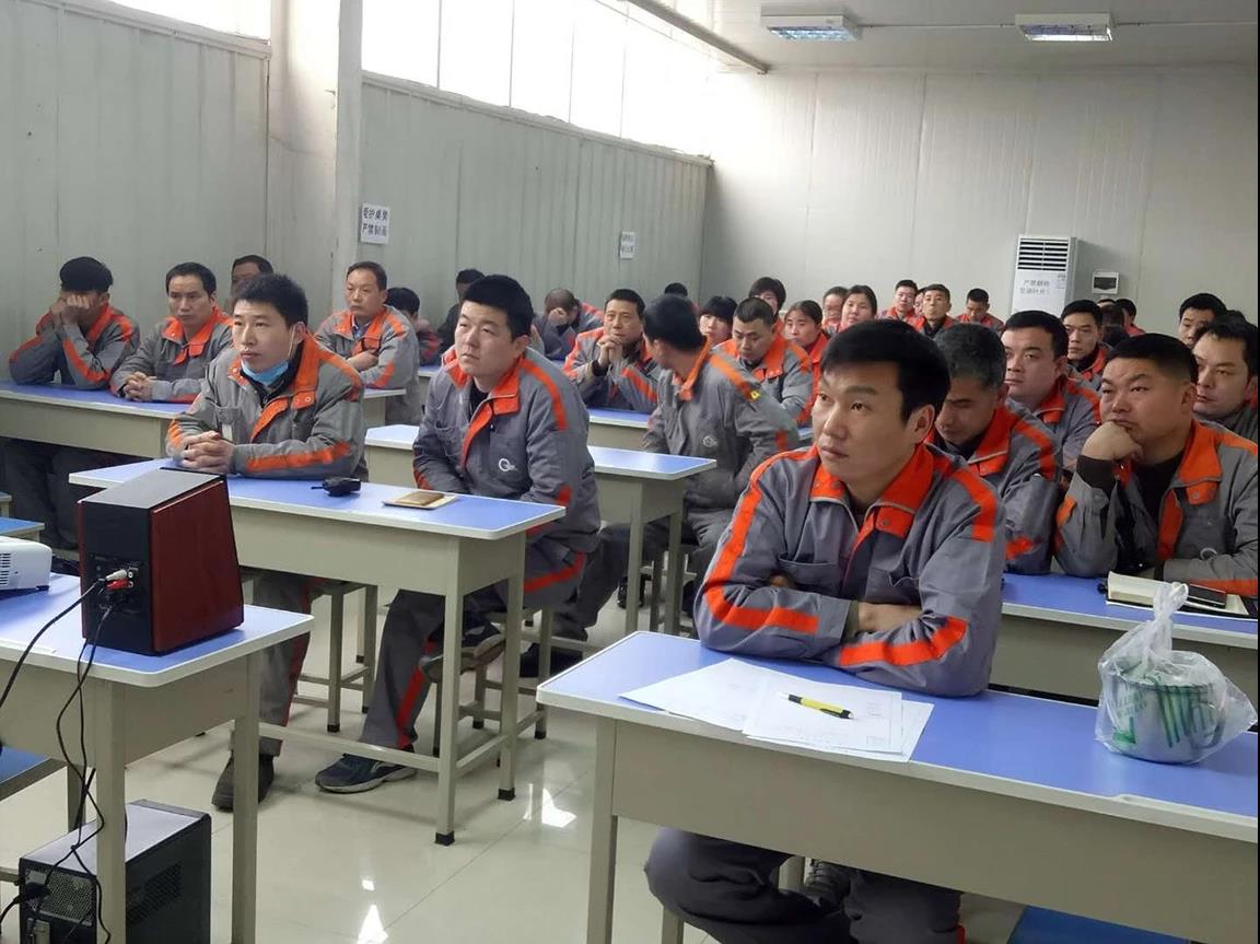 微信图片_20190308111343.jpg