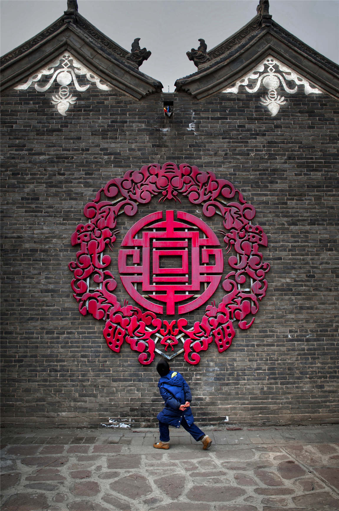 F《喜庆年年》.jpg