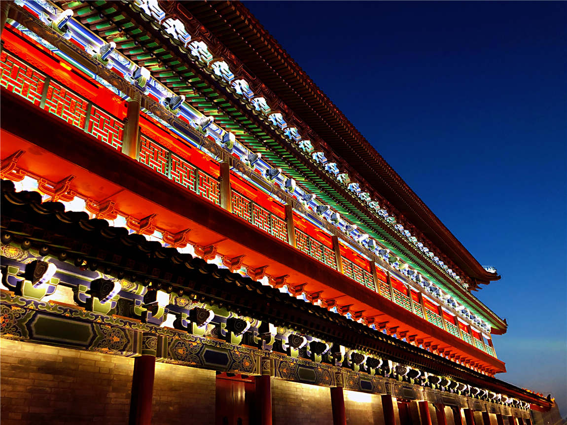 Q《永宁华彩中国年》.jpg