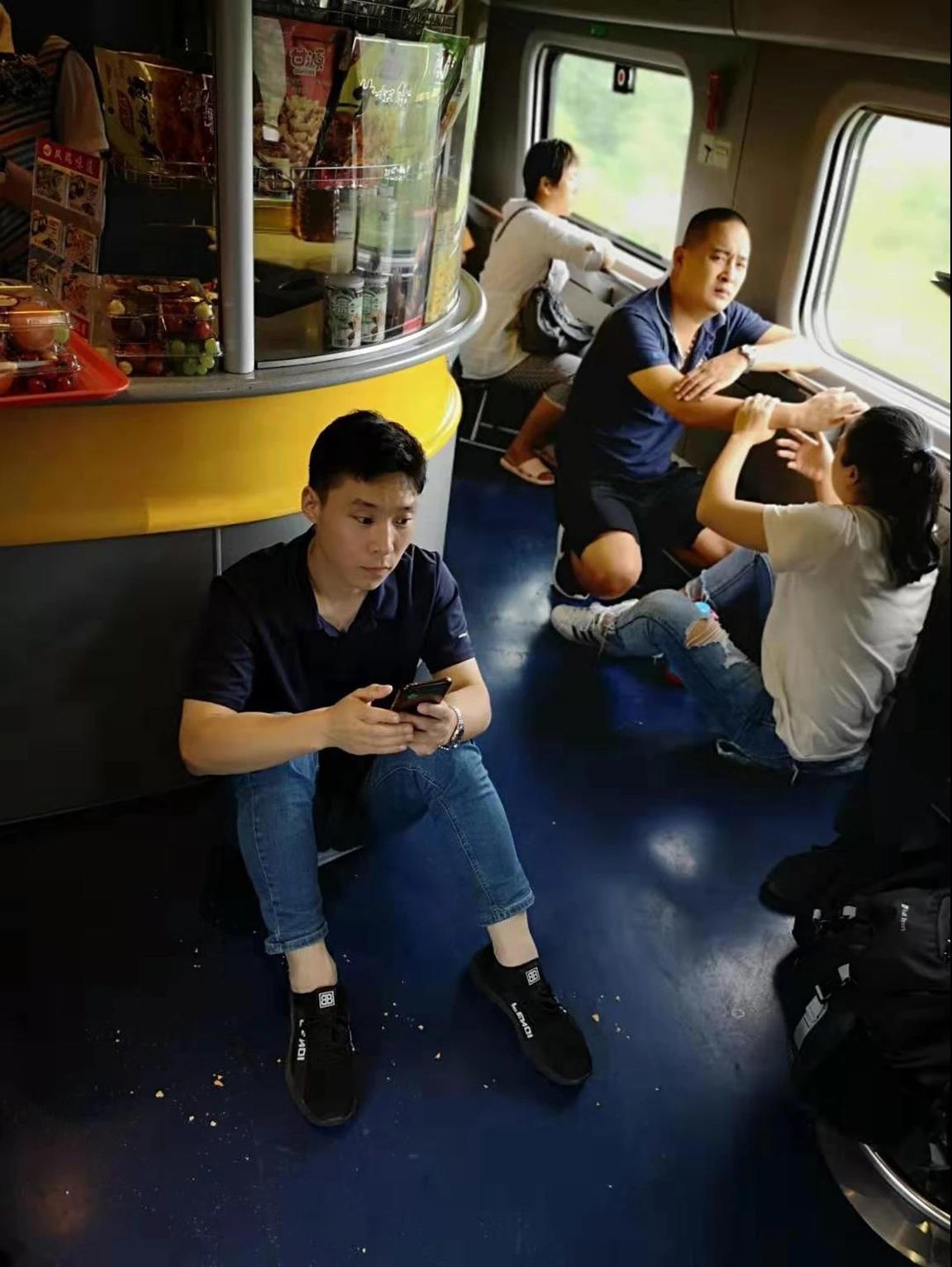 微信图片_20190726085227.jpg