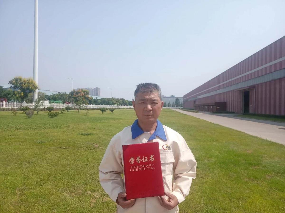 微信图片_20191220095952.jpg