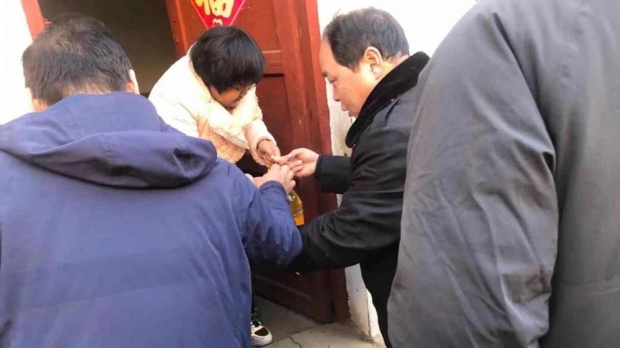 微信图片_20200110104914.jpg