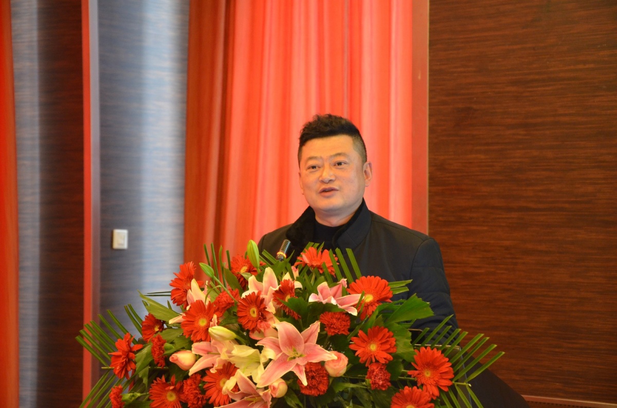 微信图片_20200511093732.jpg