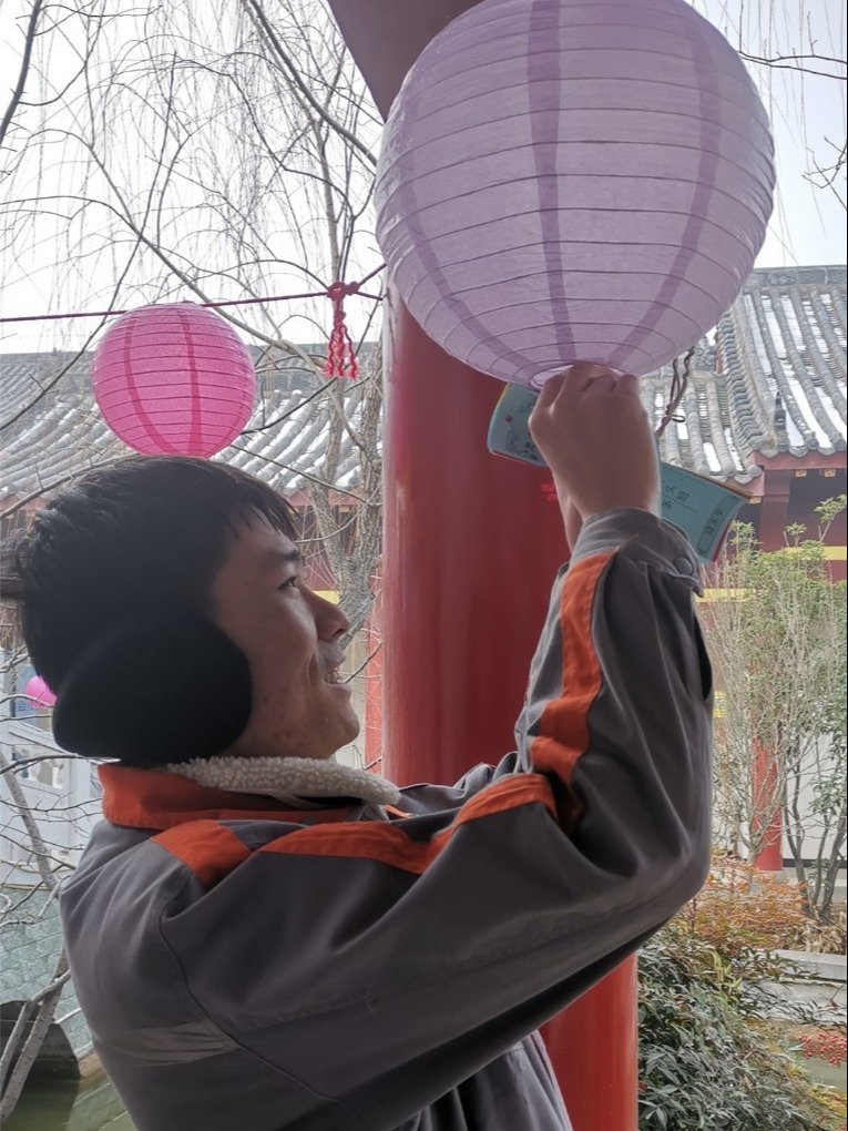 微信图片_20200511094935.jpg