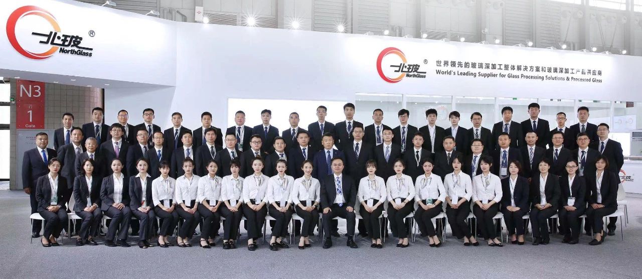 微信图片_20210514164539.jpg