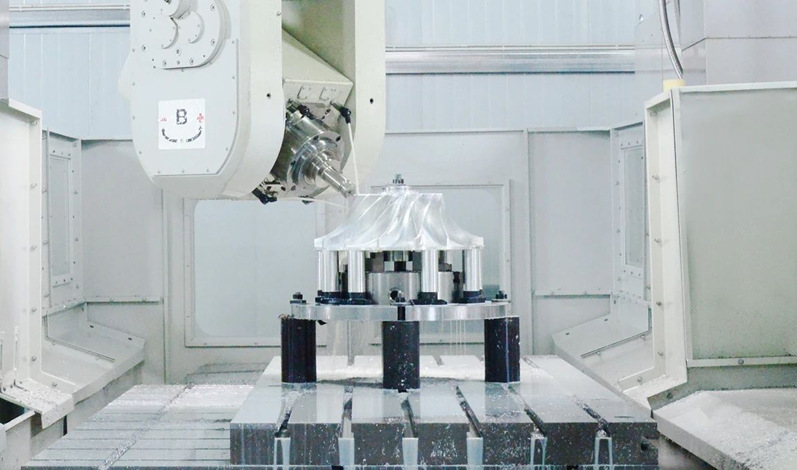 微信图片_20210903151319.jpg