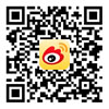 华体会平台-华体会(中国)一站式服务平台
微博