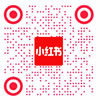 华体会平台-华体会(中国)一站式服务平台
小红书