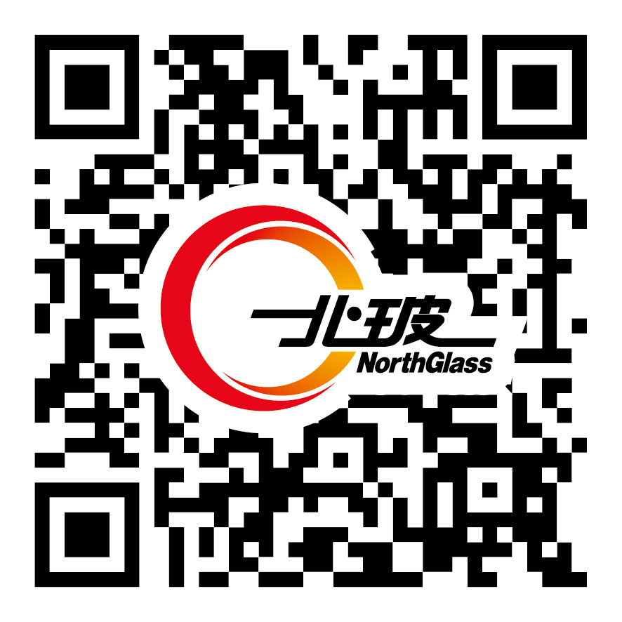 华体会平台-华体会(中国)一站式服务平台
