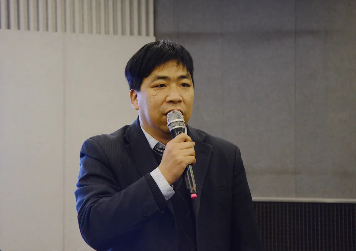 李建森.webp