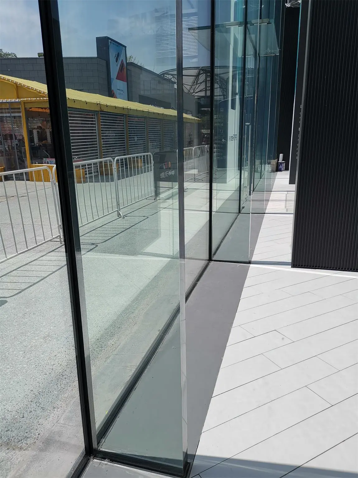 微信图片_20190425091624(1).webp