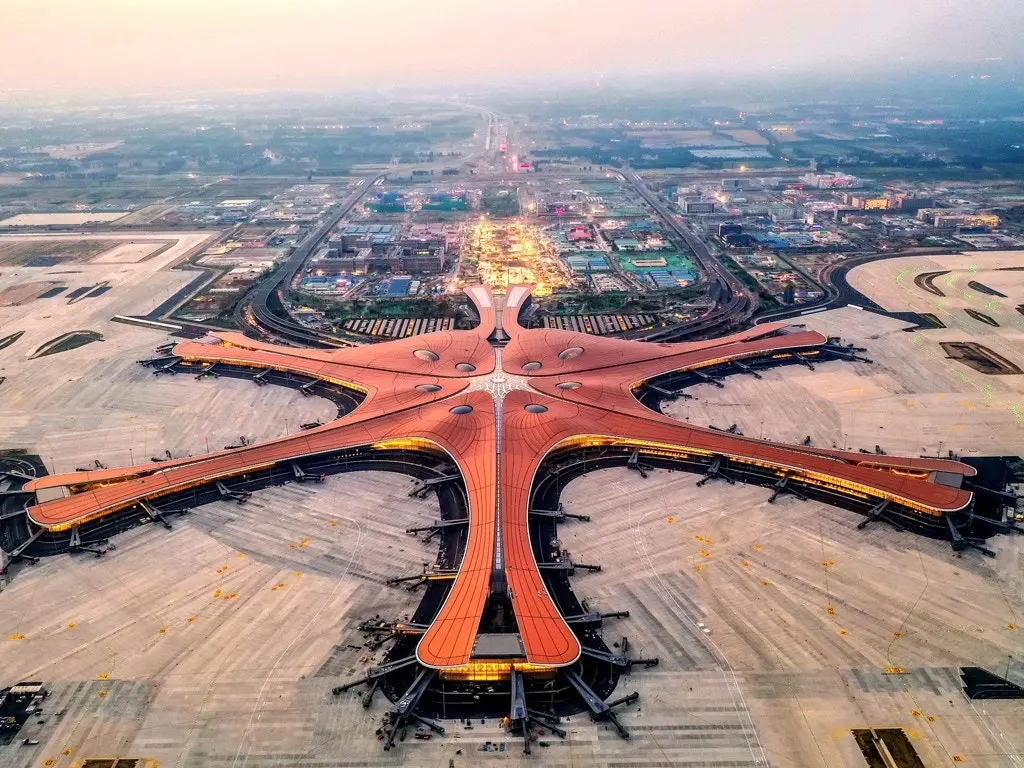 微信图片_20191114151008.webp