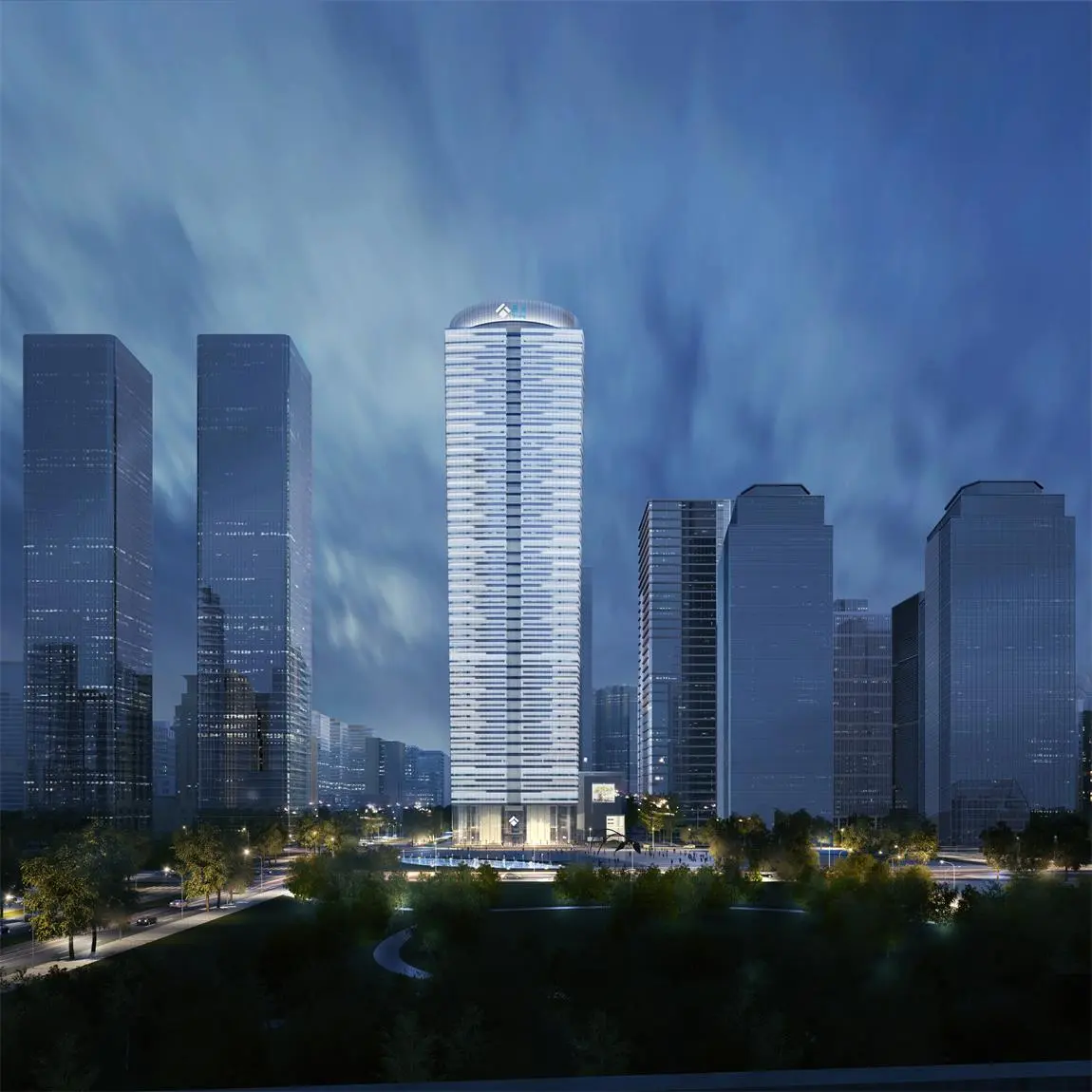微信图片_20191213084806.webp
