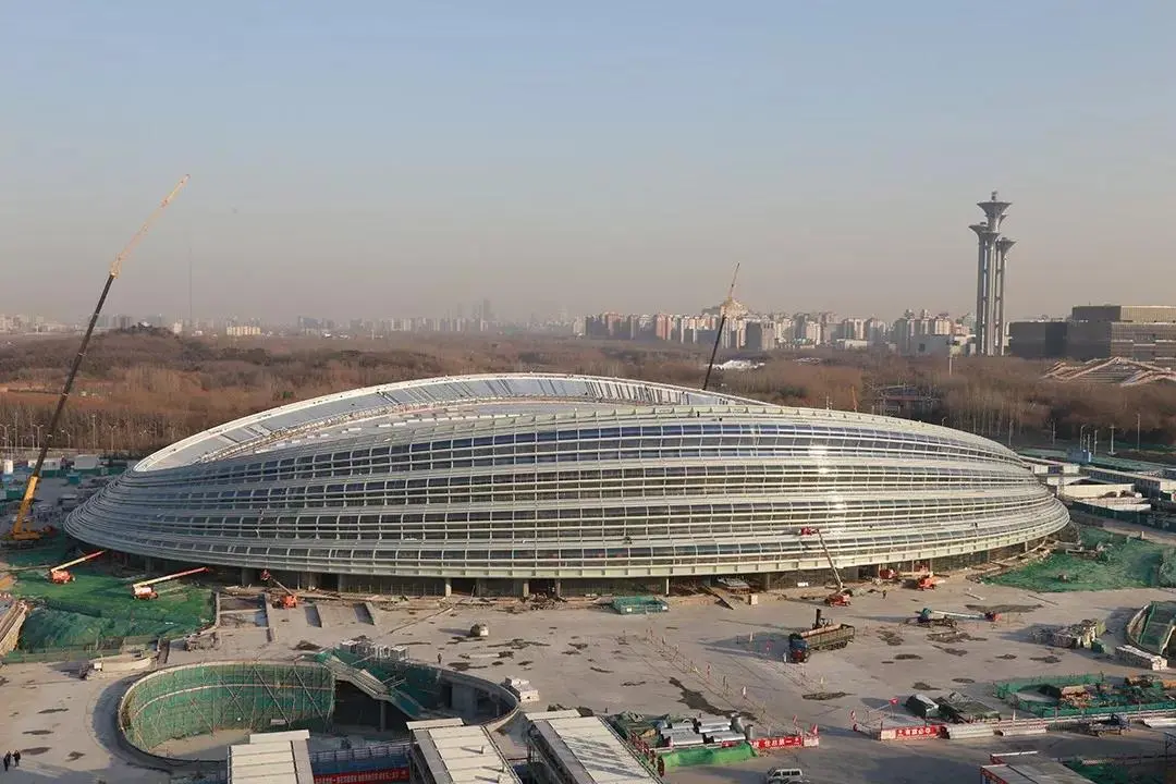 微信图片_20200107092926.webp