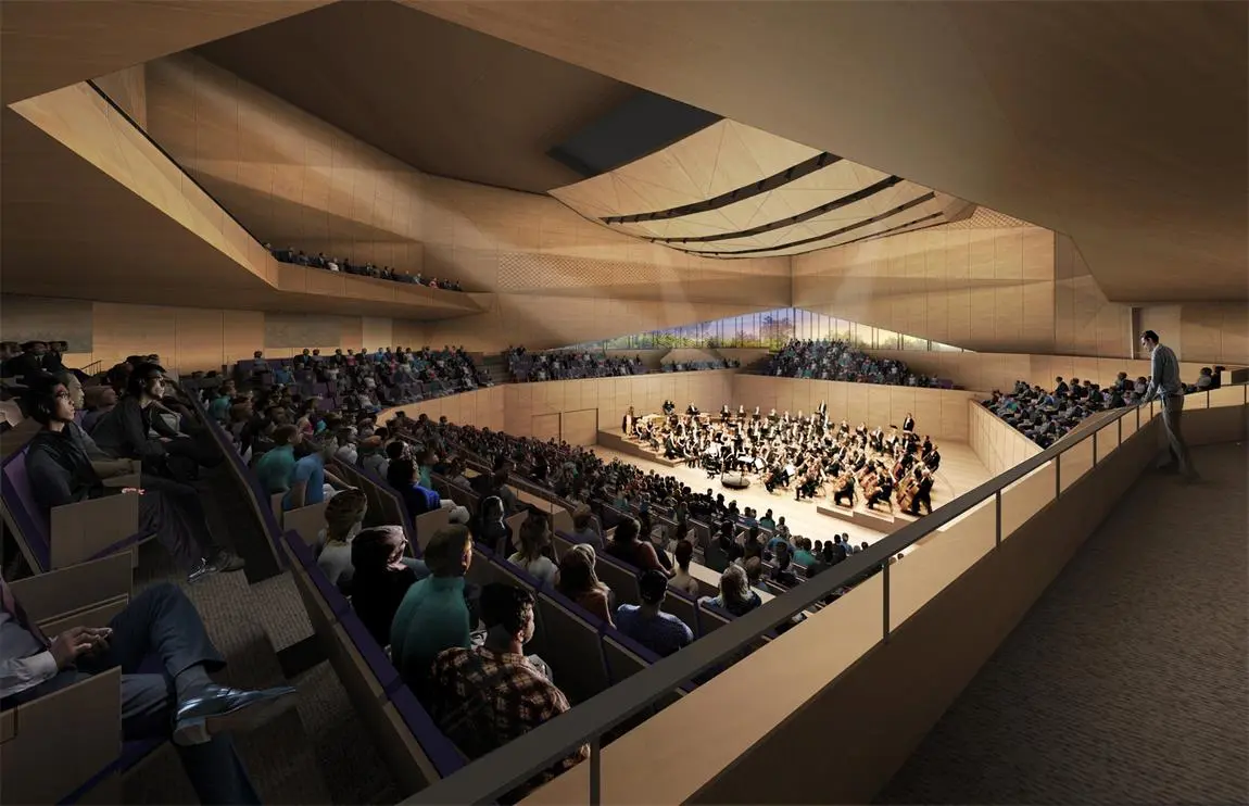 4_viewofmainconcerthall.webp