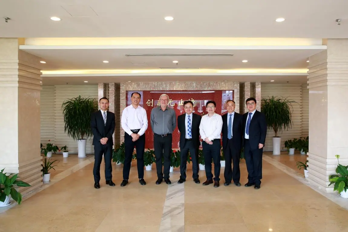 微信图片_20200227163256.webp
