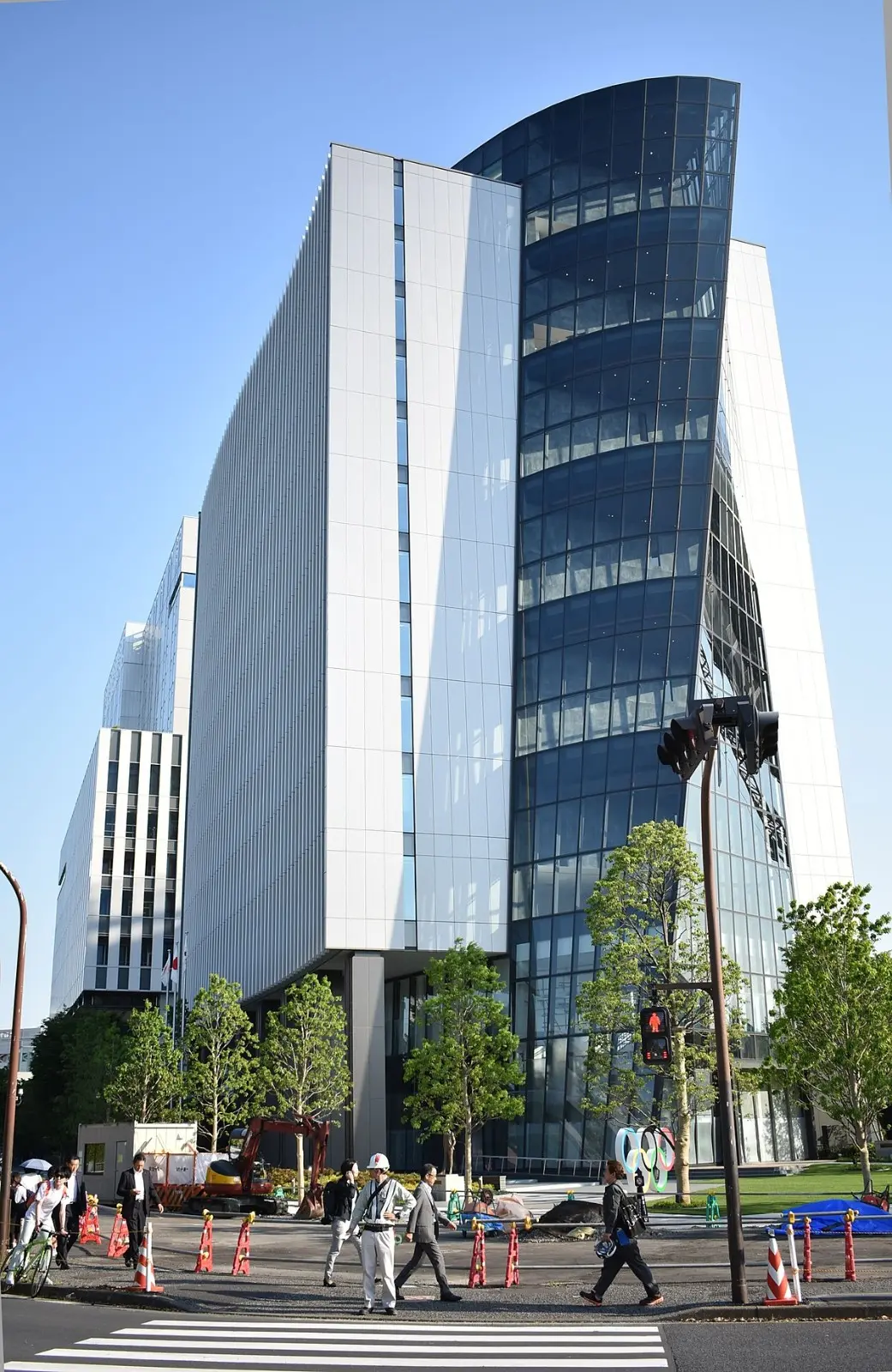微信图片_20200326111743.webp