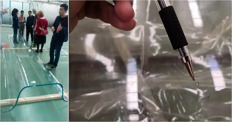 微信图片_20200422091126.webp