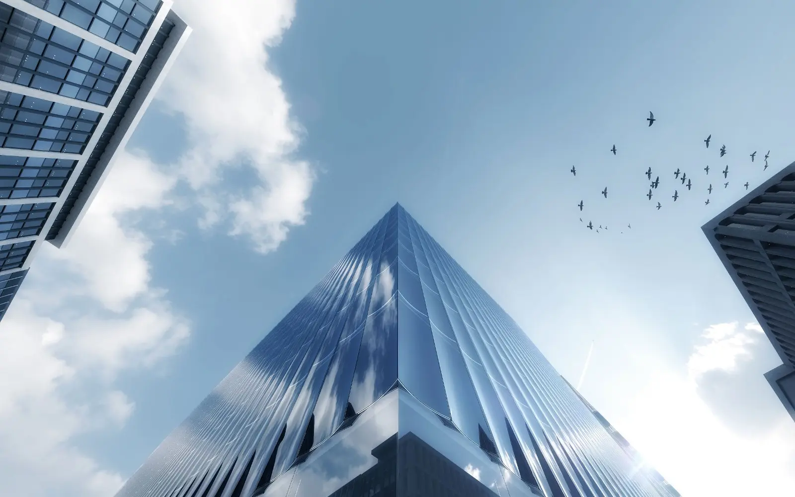 16-REX-2050-M-STREET-Image-credit-Luxigon.webp