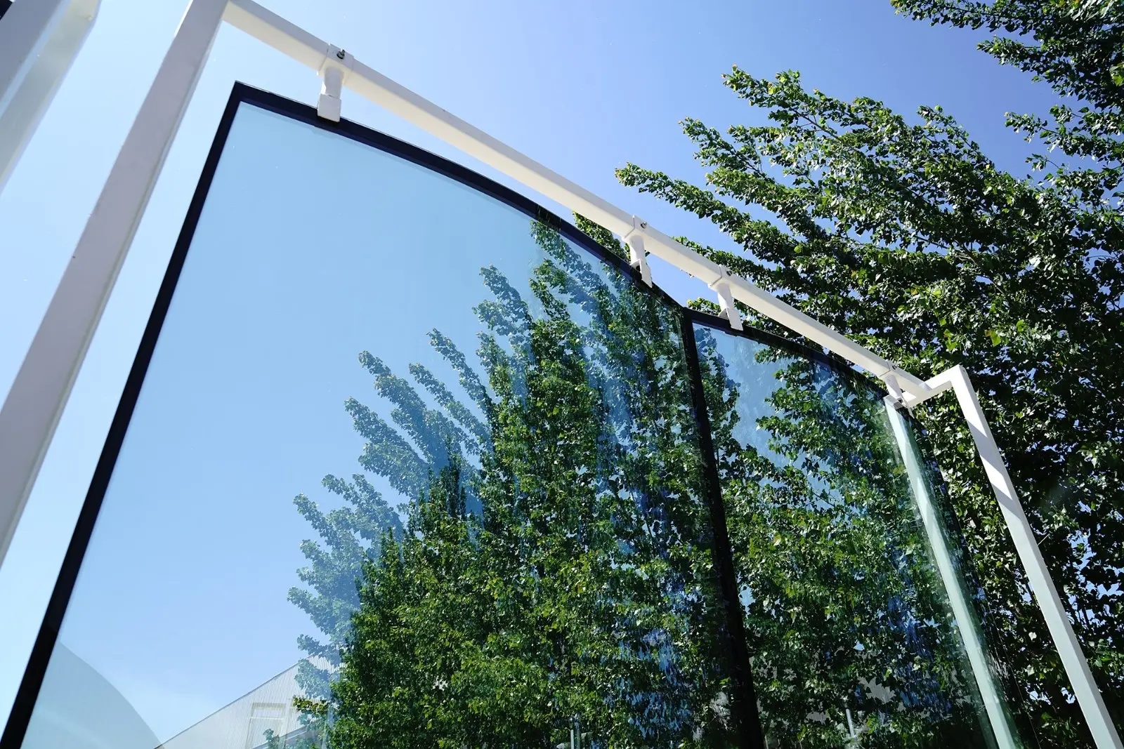 2050-M-Street-Glass-Mockup-5.webp