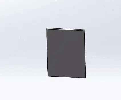 GIF一元叶片-4.webp
