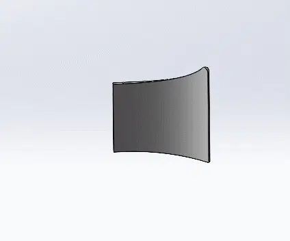 GIF二元叶片-3.webp