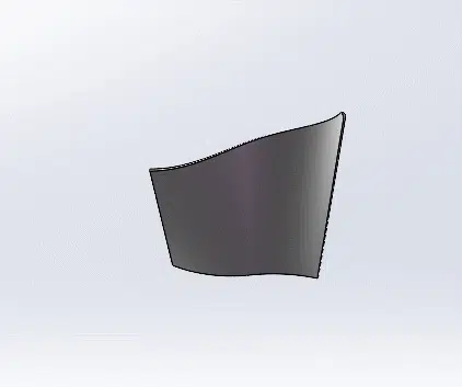 GIF三元叶片-4.webp