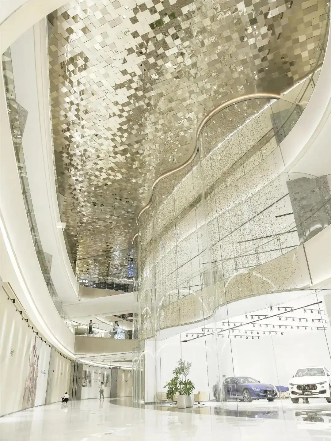 微信图片_20200922164415.webp