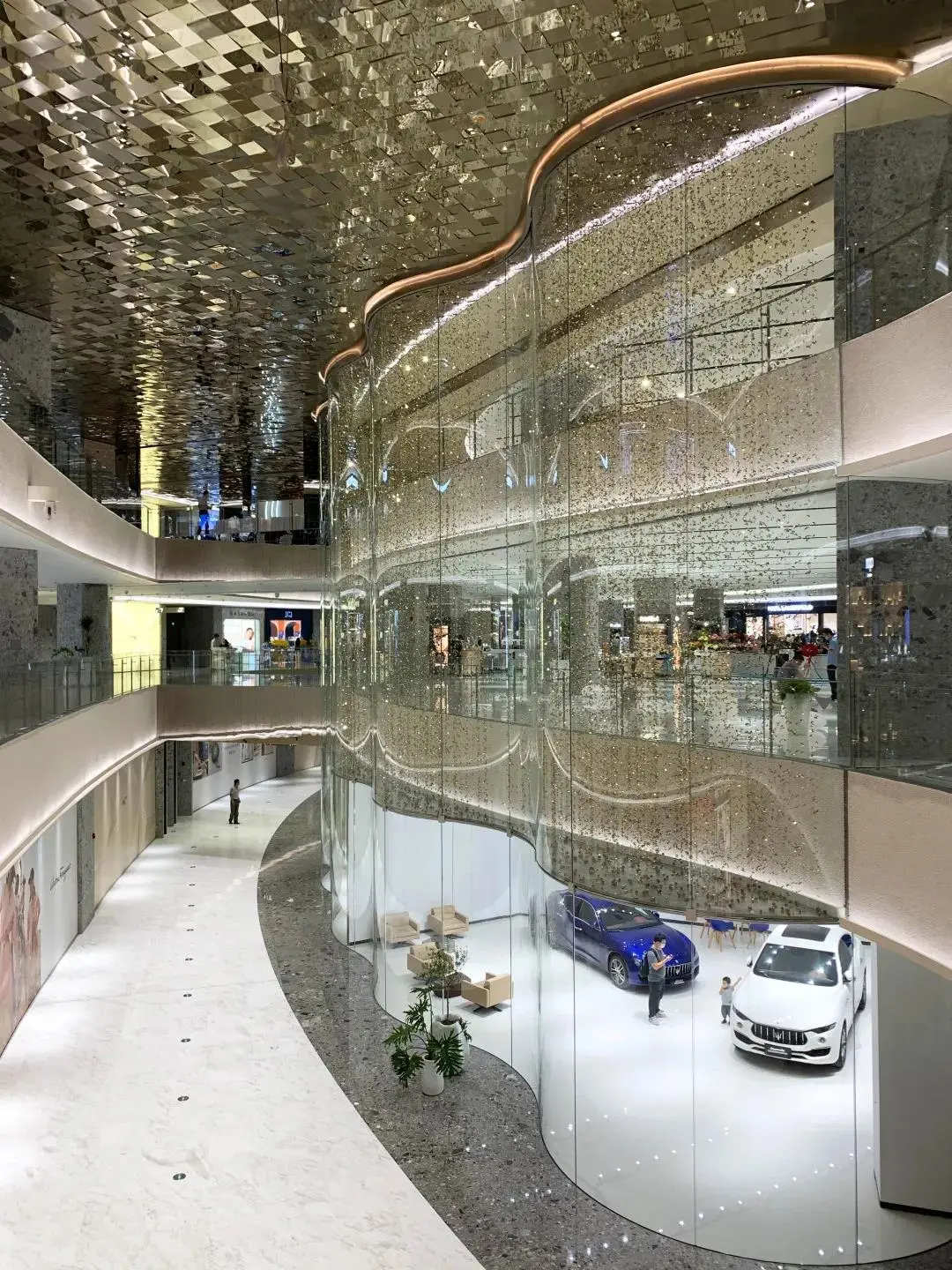 微信图片_20200922164454.webp