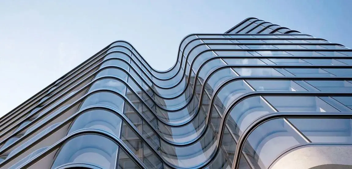 4.webp
