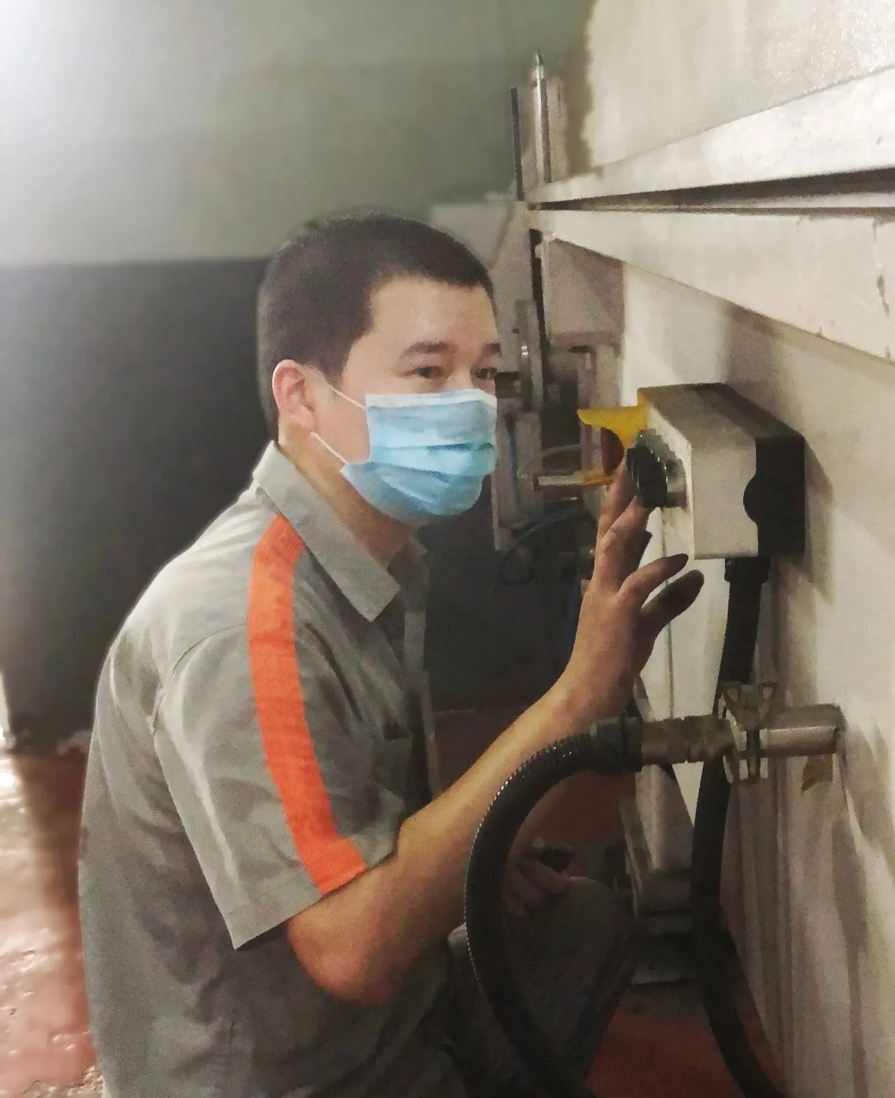 微信图片_20210514161546.webp