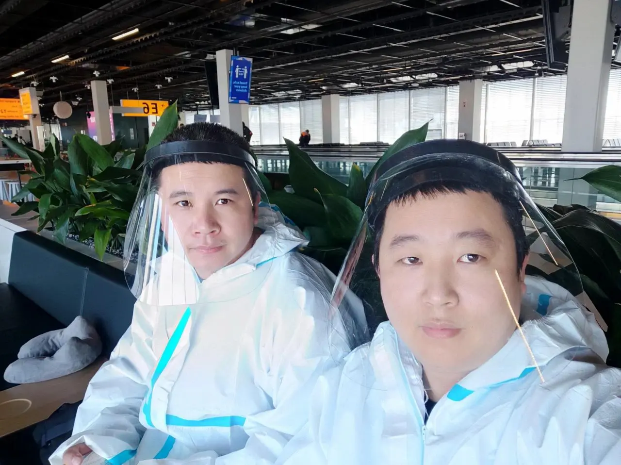 微信图片_20210514161600.webp