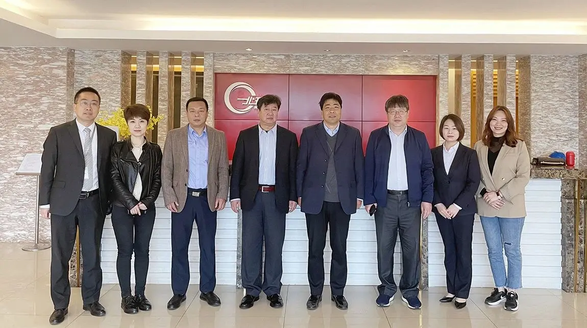 微信图片_20210514162748.webp