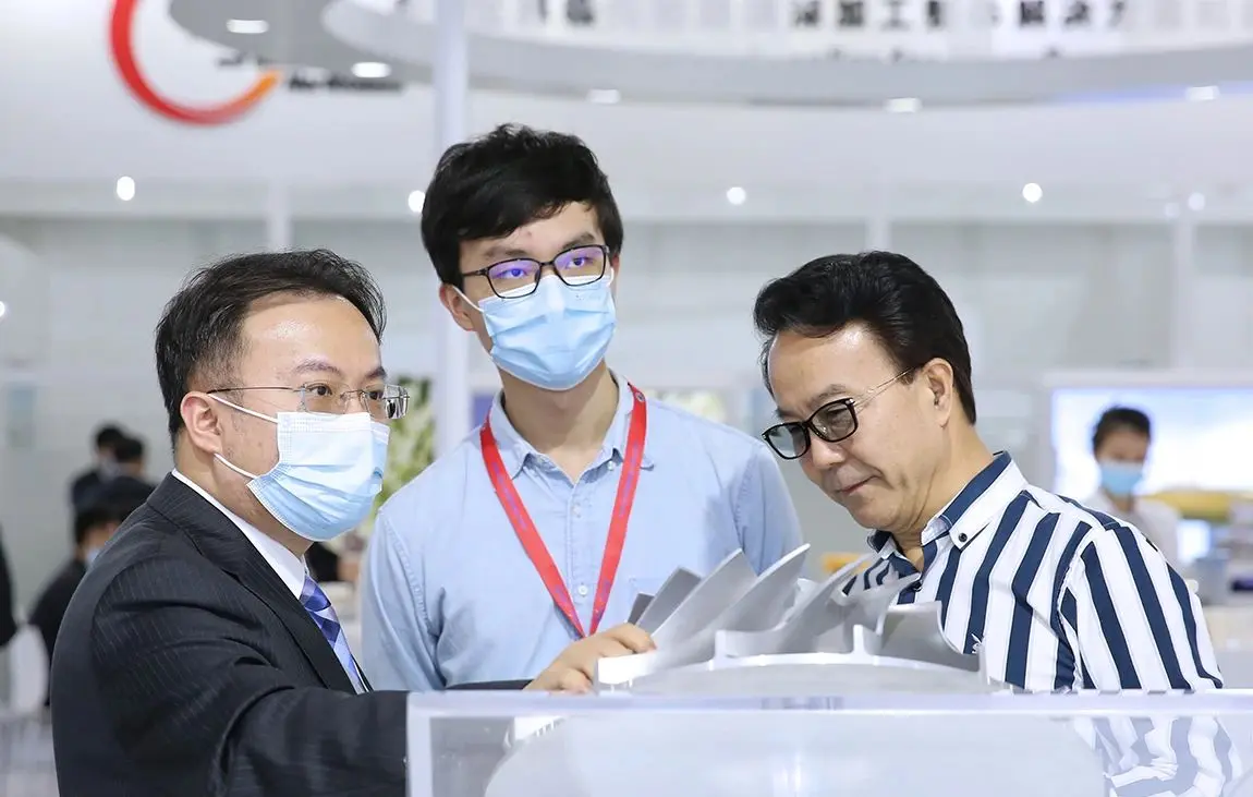 微信图片_20210514164542.webp