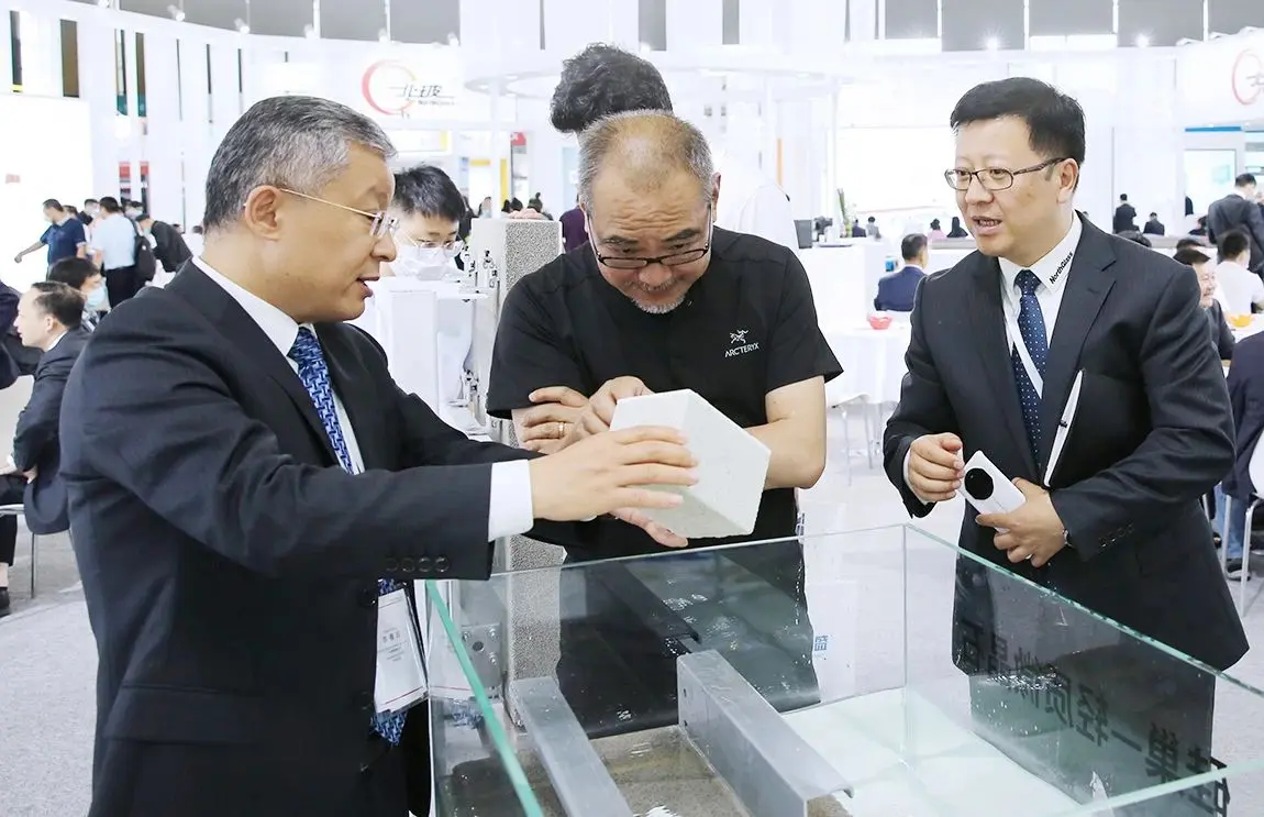 微信图片_20210514164552.webp