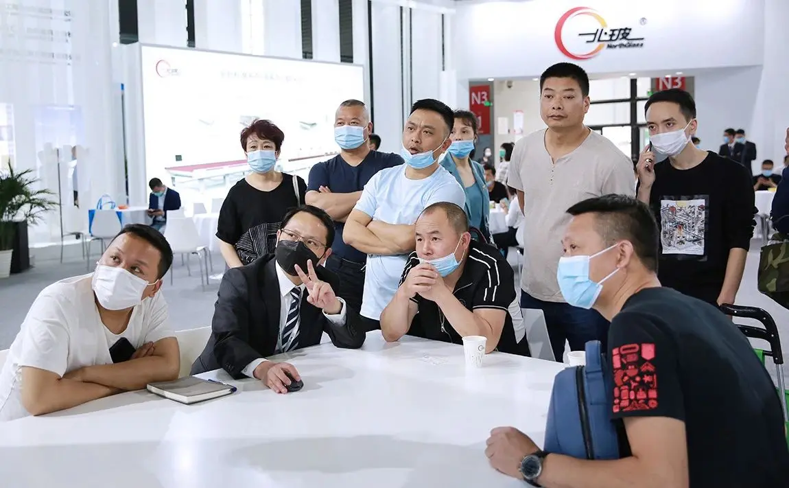 微信图片_20210514164556.webp