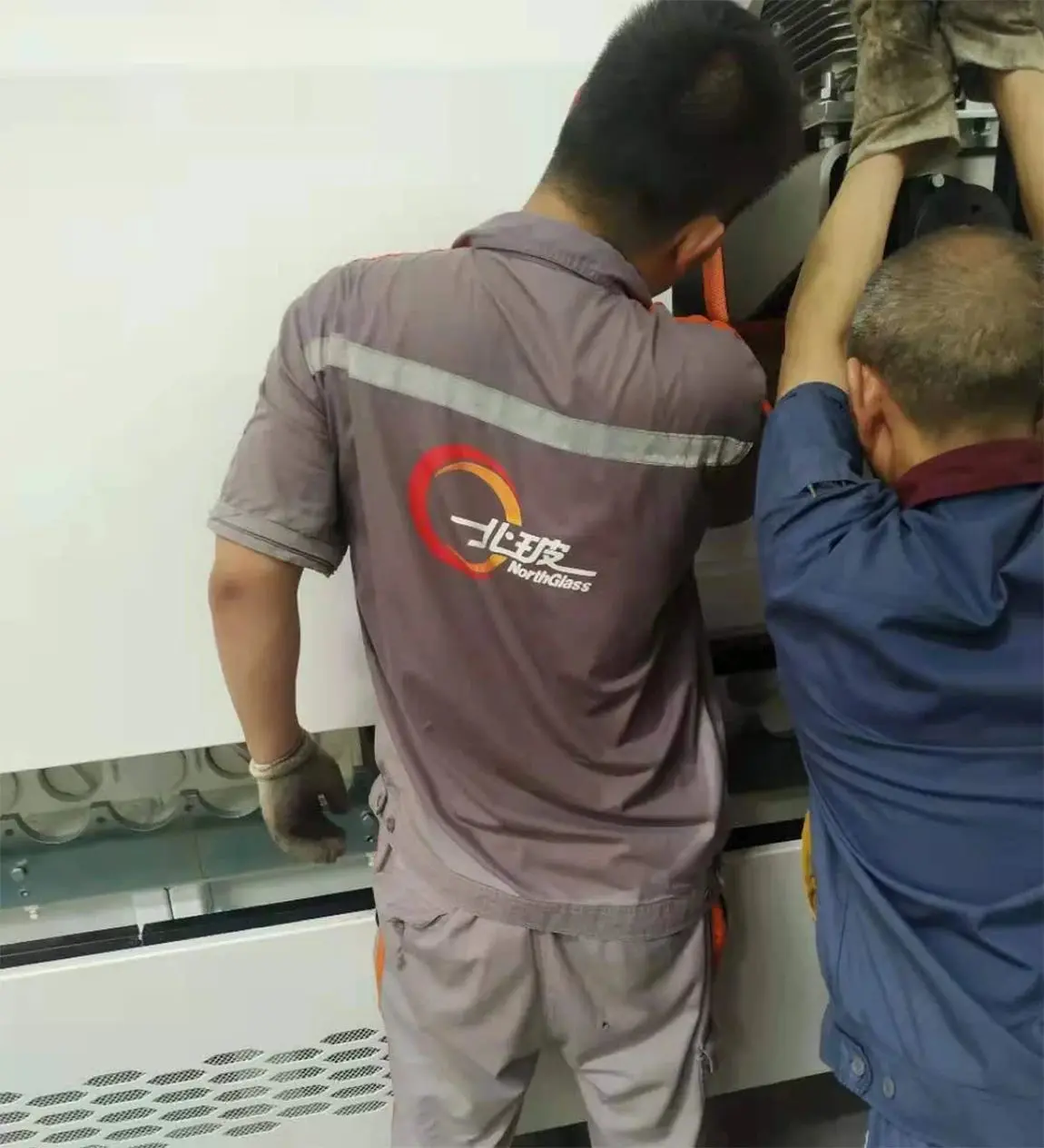 微信图片_20210820161420.webp