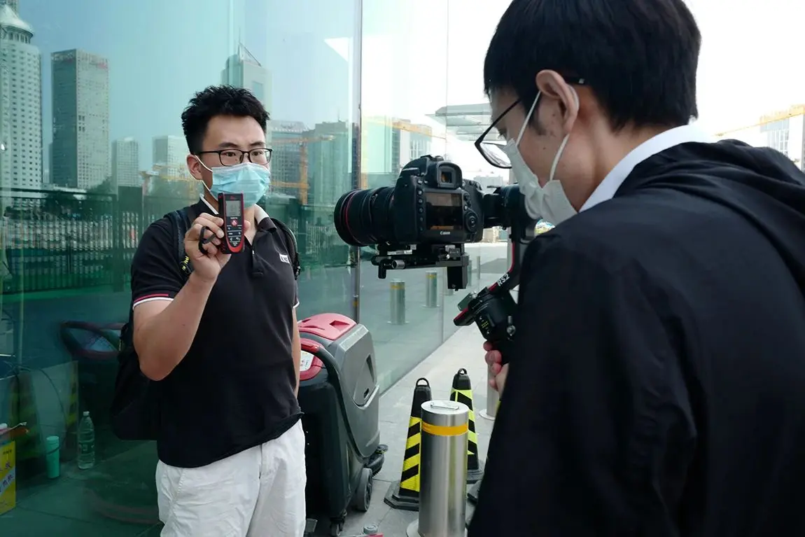 微信图片_20210910170946.webp