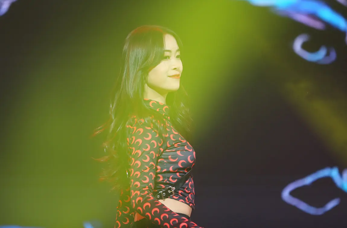 24.webp