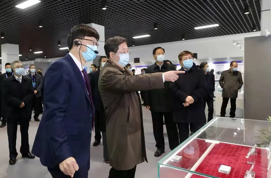 微信图片_20220104105531.webp