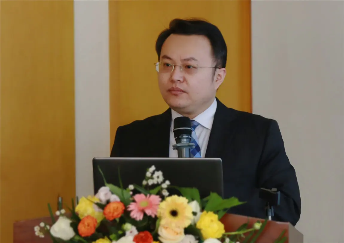 微信图片_20220309153120.webp