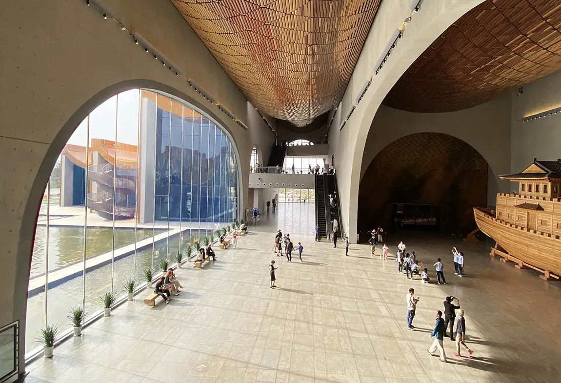 4.1.webp