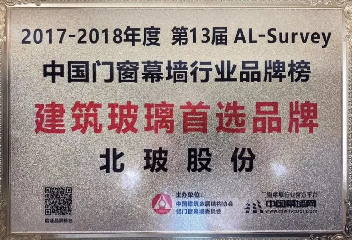 微信图片_20220812164425.webp