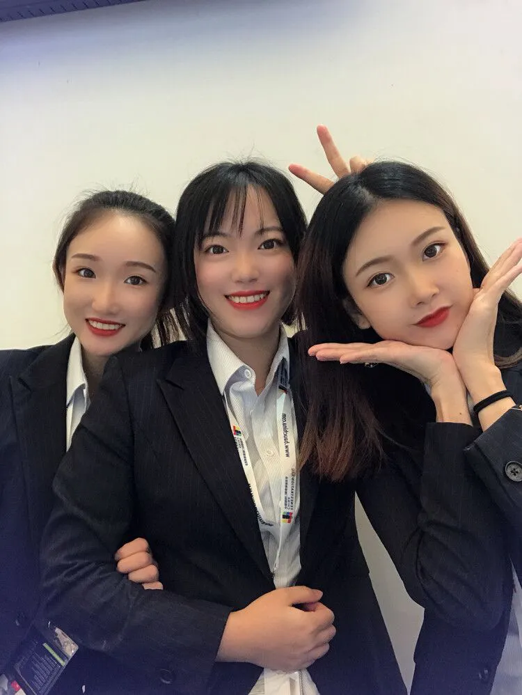 QQ图片20191112142622.webp