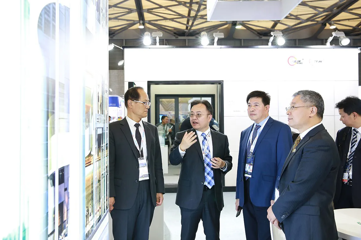 9-IMG_7658.webp