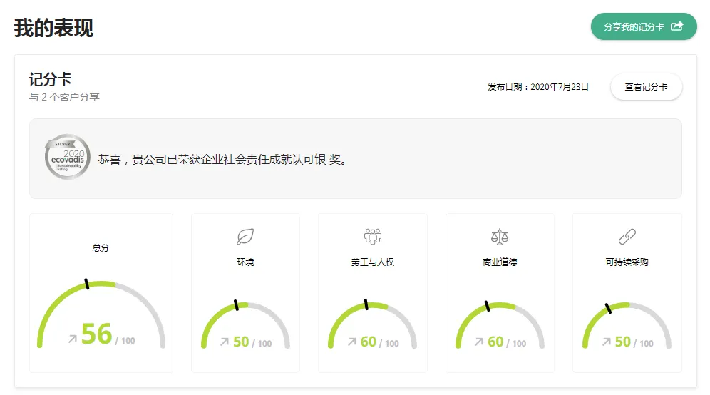 微信图片_20200806134344.webp