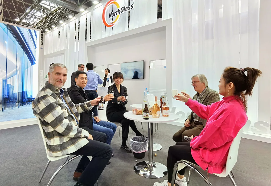 10.webp