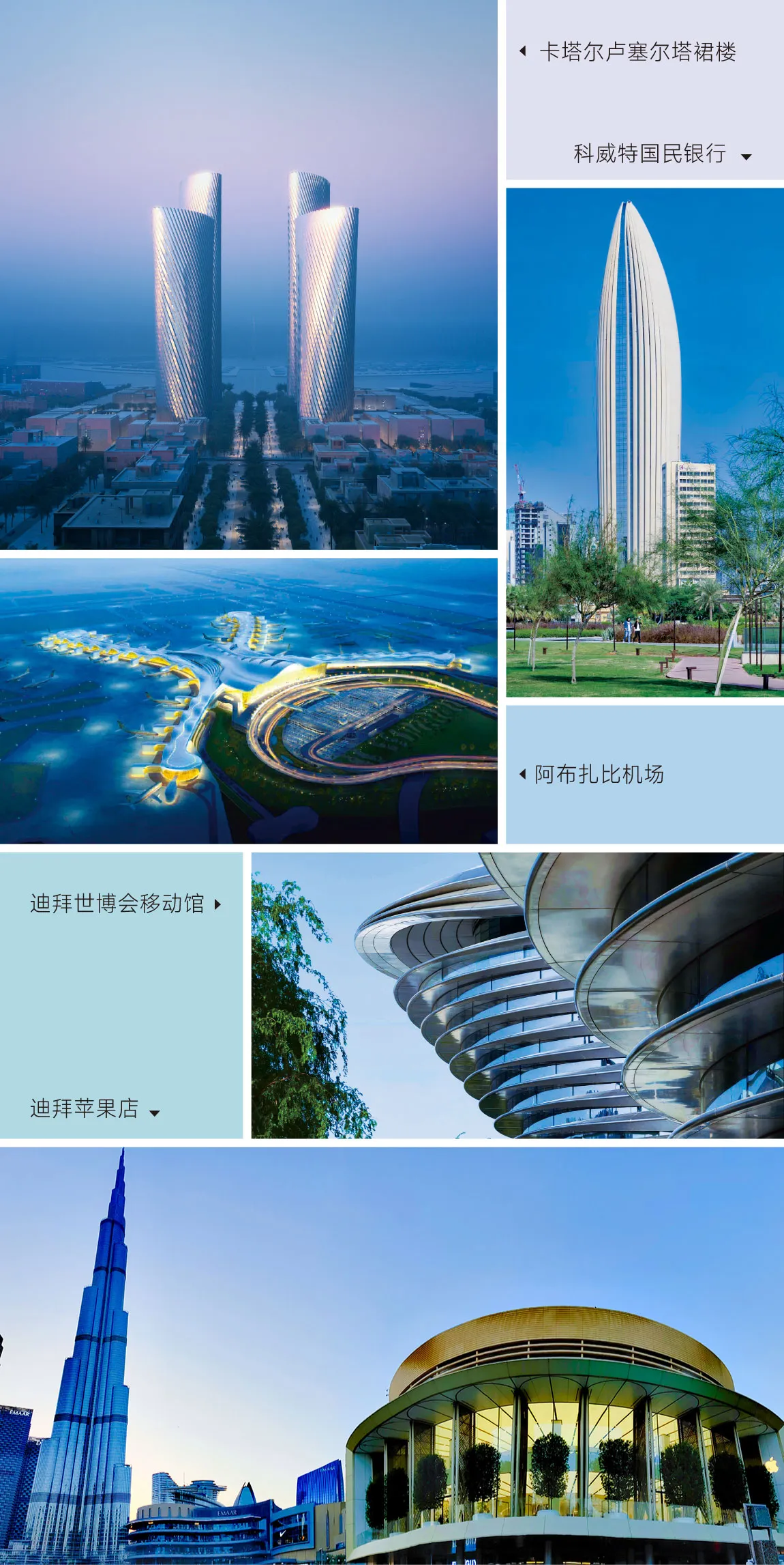 华体会平台-华体会(中国)一站式服务平台
