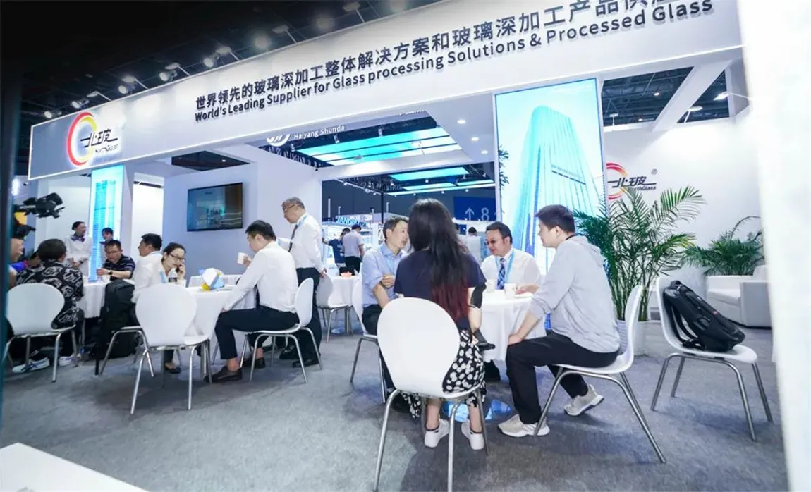 华体会平台-华体会(中国)一站式服务平台
