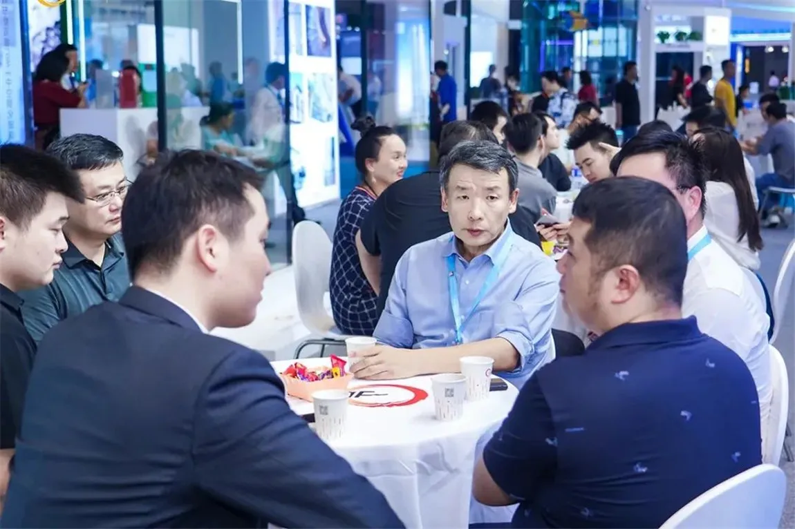 华体会平台-华体会(中国)一站式服务平台

